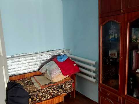 будинок за адресою Старий Інвалідний Хутір вул., 100