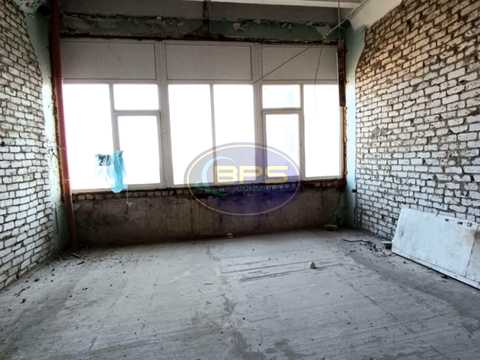 коммерческая по адресу Атамана Головатого ул., 84