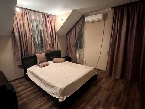 кімната за адресою Прилуцька вул., 1
