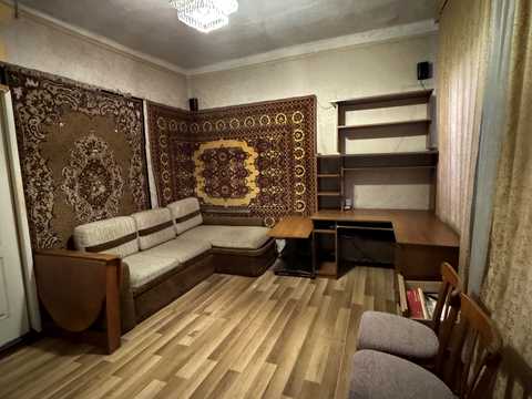 будинок за адресою Крутий узвіз