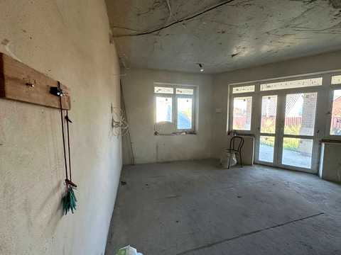 будинок за адресою с. Блиставиця, Леніна