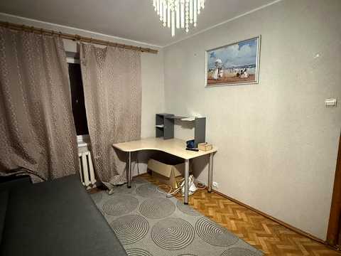 квартира за адресою Свободи просп., 15/1