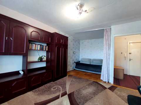 квартира по адресу Соборности просп. (Возз'єднання), 13-А