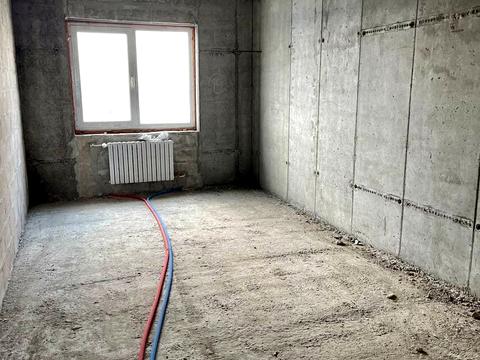 квартира по адресу Слобожанский просп. (Газеты "Правда"), 65