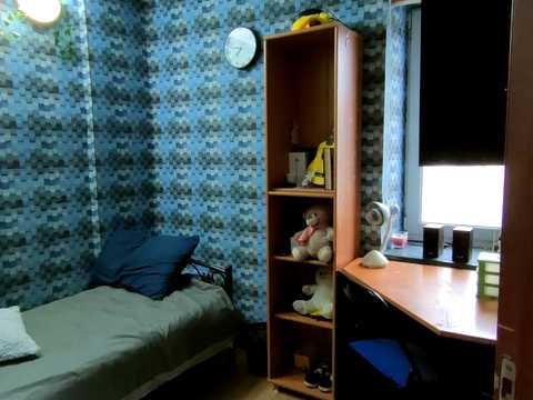 квартира за адресою Юлиуша Словацького, 10