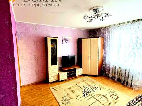 квартира по адресу Заливная ул., 29
