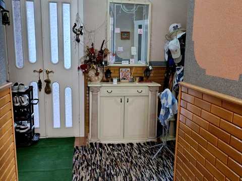 квартира за адресою Слюсарний пров., 10