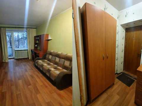 квартира за адресою 23 Серпня вул., 46