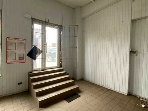 комерційна за адресою Львів, Кукурудзяна вул., 4