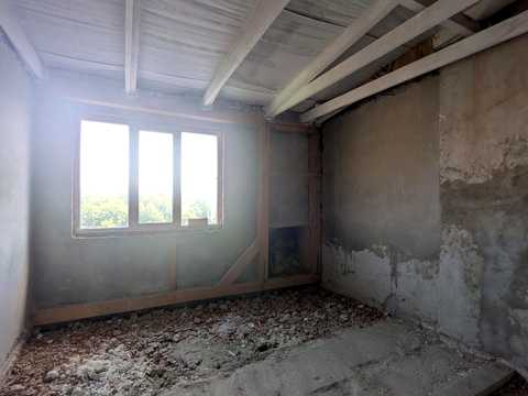 квартира за адресою Гетьмана Петра Дорошенка вул., 28-В