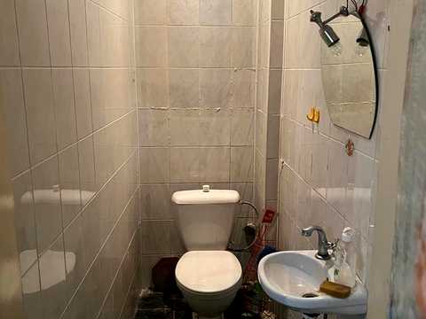 комерційна за адресою Львів, Якова Раппопорта вул., 7