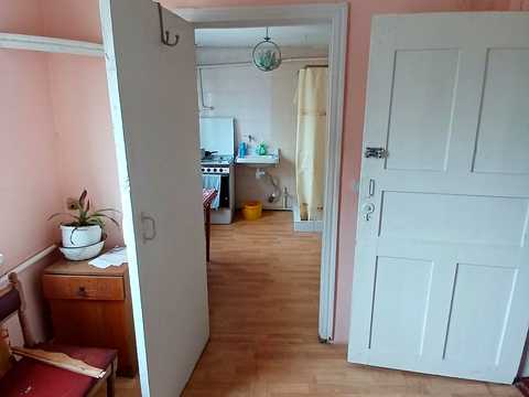 дом по адресу Шевченко ул., 22б