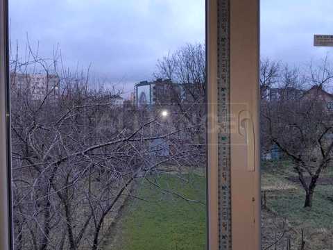 будинок за адресою Володимира Івасюка вул.
