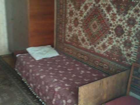 кімната за адресою Київ, Златопільська вул., 4