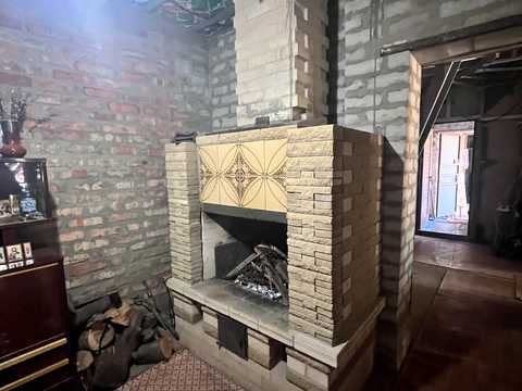 будинок за адресою Запоріжжя, Літакова вул.