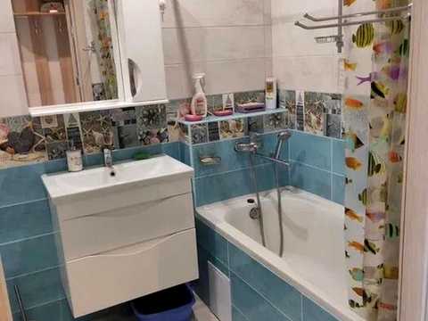 квартира за адресою Михайлівська вул., (8)