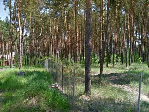 участок по адресу Университетская ул.