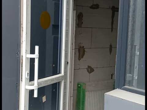 коммерческая по адресу Академика Сахарова ул., (5-Б)