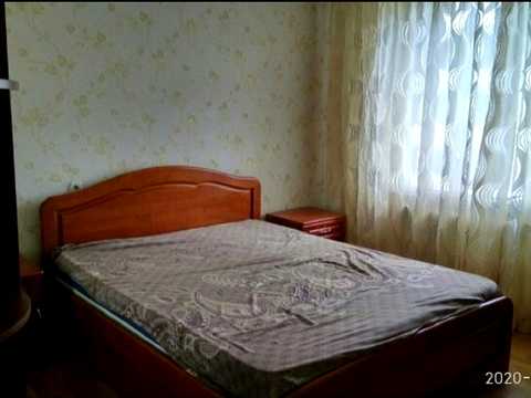 квартира за адресою Балківська вул., 143а