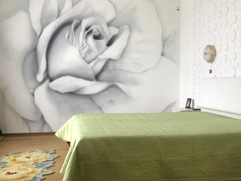 квартира по адресу Южная ул., 37