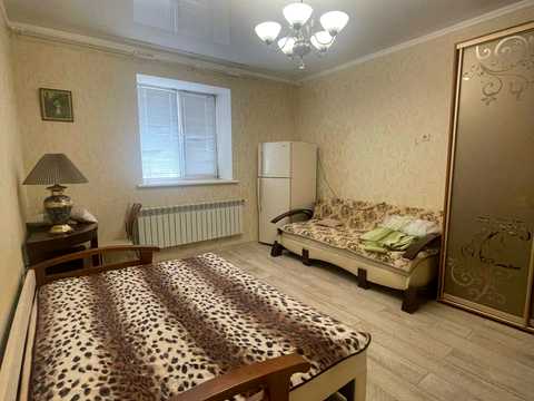 коммерческая по адресу с. Лиманка, Центральная ул., 7