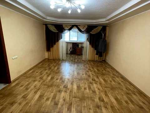 квартира за адресою Робоча вул., 152