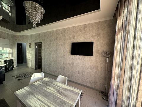 квартира за адресою Педагогічна вул., 23