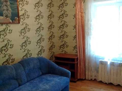квартира за адресою Київ, Харківське шосе, 158