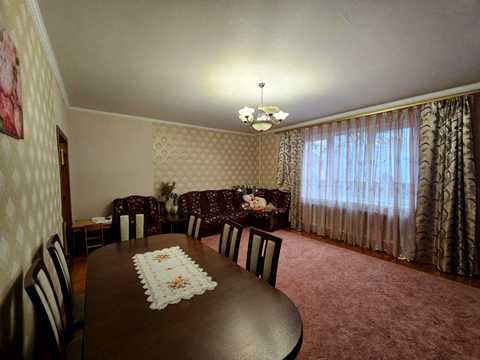 будинок за адресою Вербова, 4