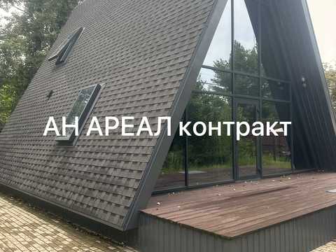 дом по адресу Чубанова, 8