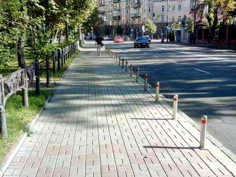 квартира за адресою Івана Мазепи вул. (Січневого Повстання), 3
