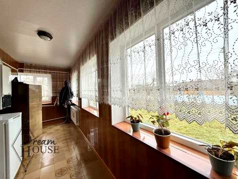 будинок за адресою с. Гряди, Миру