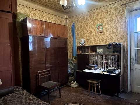 квартира за адресою Незалежності просп. (Правди), 5