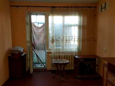 квартира за адресою Віталія Власова вул. (Ціолковського), 12