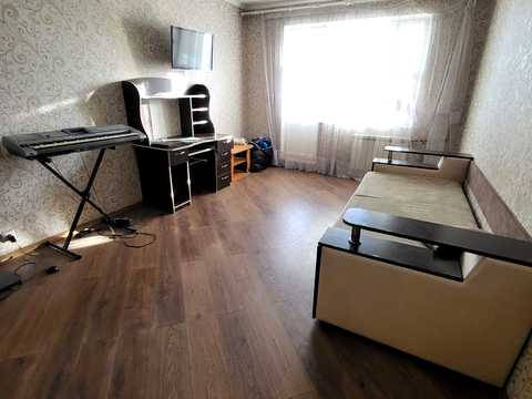 квартира за адресою Миколи Закревського вул., 27/2