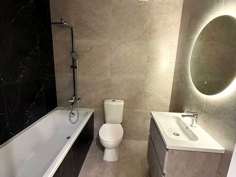 квартира за адресою Гетьманська вул., 7Б