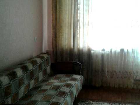квартира за адресою Залізнична вул., 24а