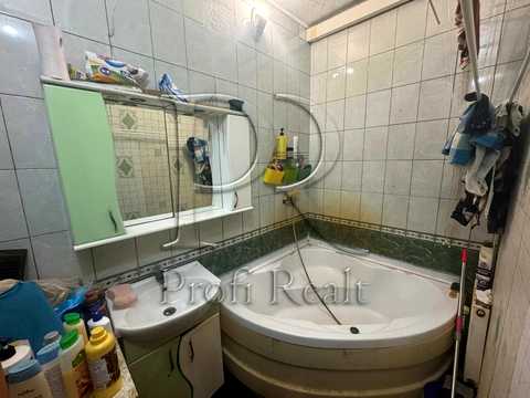 будинок за адресою Лугова вулиця 8