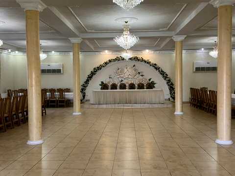 комерційна за адресою с. Тарашани, Озерна, 26