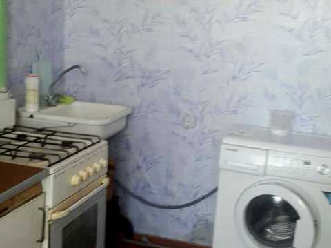 квартира по адресу Чоколовский бульв., 40