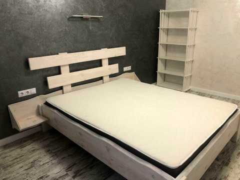 квартира за адресою Ревуцького вул., 40-В