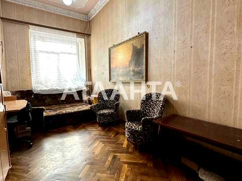 квартира за адресою Європейська вул. (Карла Маркса), 2