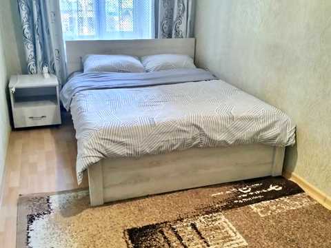 квартира по адресу Тараса Шевченко ул., 90