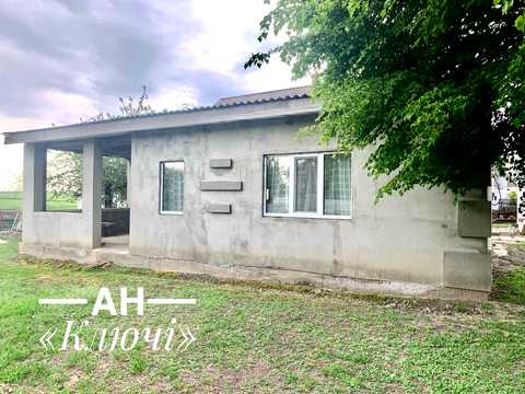 будинок за адресою нова