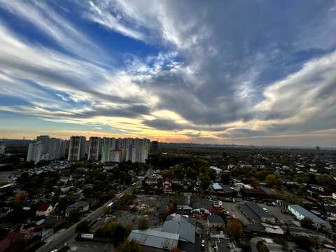квартира по адресу Каховская ул., 62
