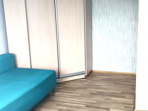 квартира за адресою Ялтинська вул., 5-А
