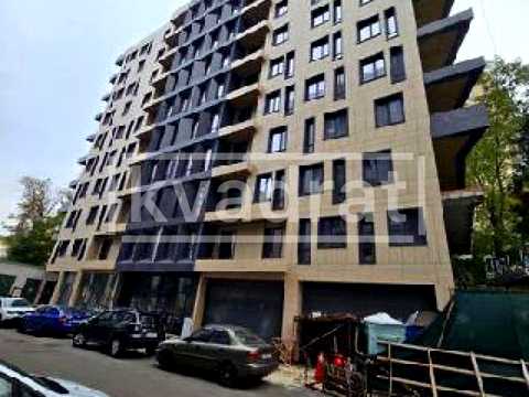 комерційна за адресою Болсуновський пров. (Мічуріна), 8
