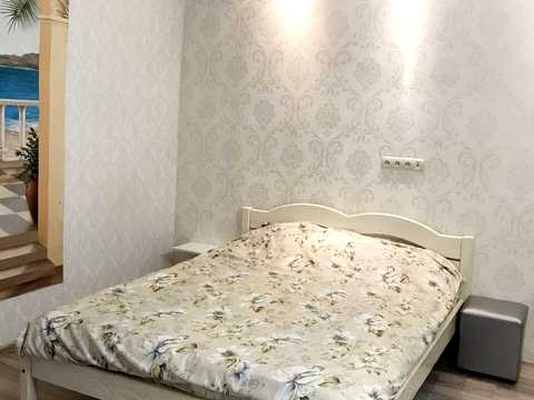 квартира за адресою Пер Утесова , 10