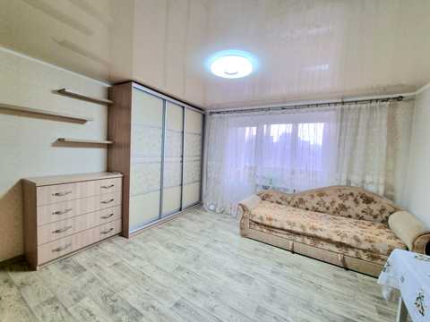 квартира за адресою Прибузька вул., 18