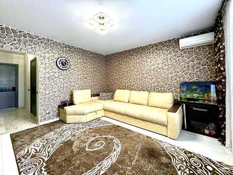 квартира по адресу Чкалова ул. (Чкалова), 96